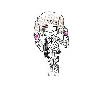 Profile image of ぴここ