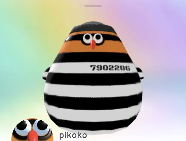 Profile image of ぴここ