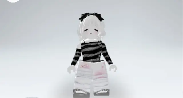 Profile image of とまと