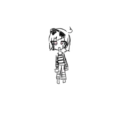 Profile image of とまと