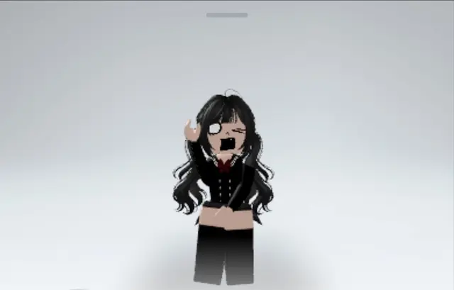 Profile image of ゆきぴ