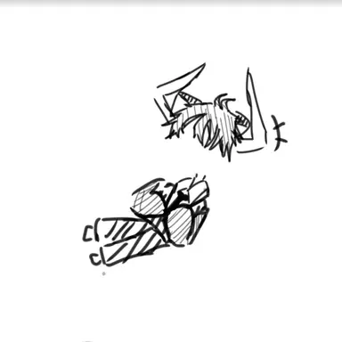 Profile image of くろしば