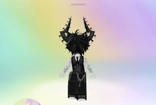 Profile image of くろしば
