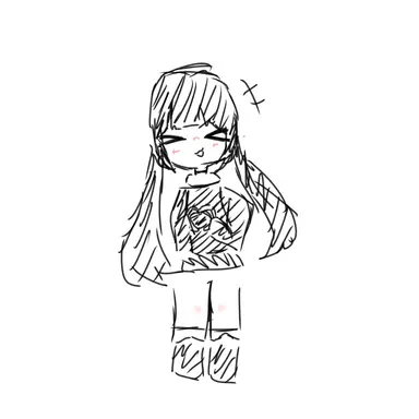 Profile image of さきこ