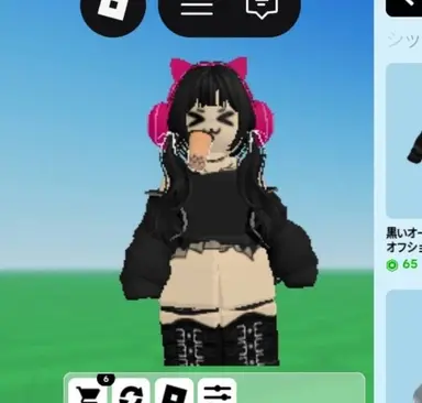 Profile image of さきこ