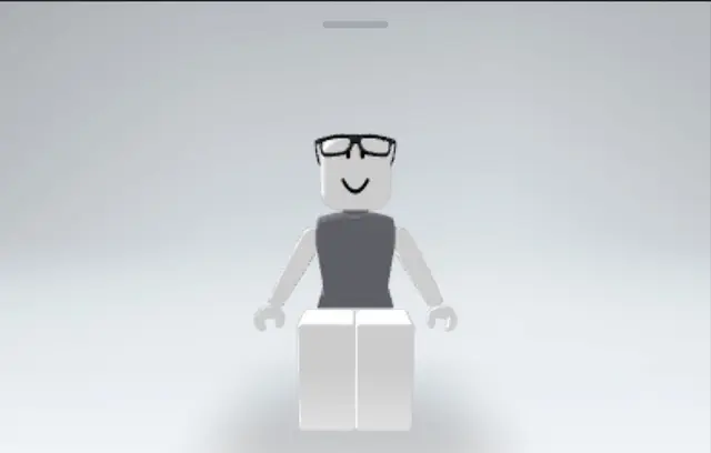Profile image of ここ
