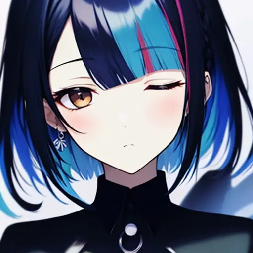 LoudKiwi4078의 ミネカ