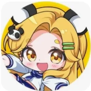 Profile image of 홍챠