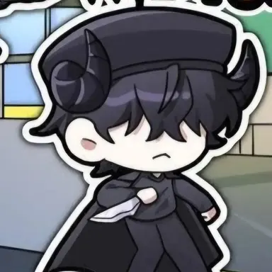 Profile image of 채스터