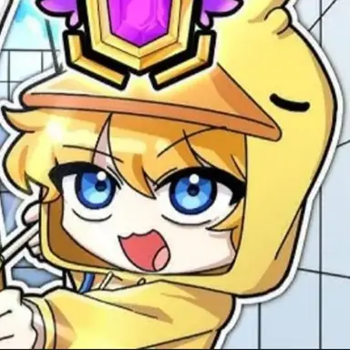 Profile image of 꽥