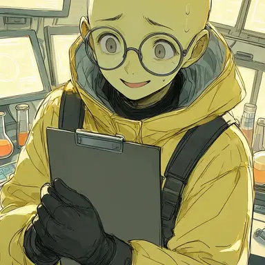 Profile image of Alphis