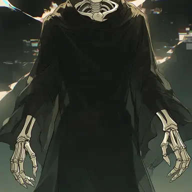 Profile image of W.d.gaster