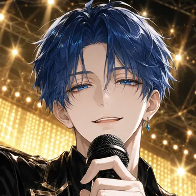 Profile image of Toru