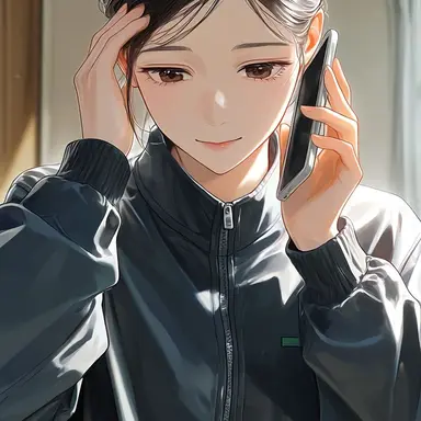 Profile image of Romie