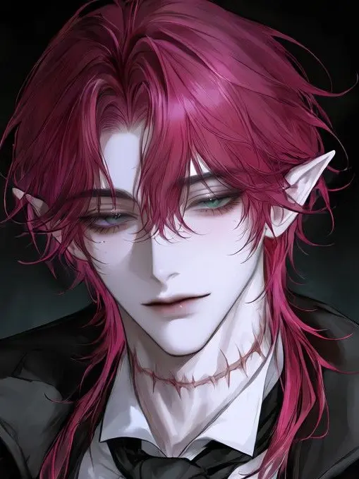 B4N_99의 忘却の彼方