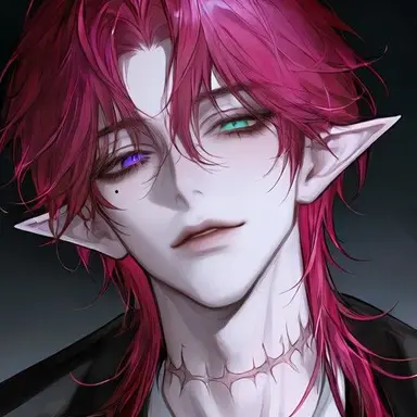 Profile image of オーディン