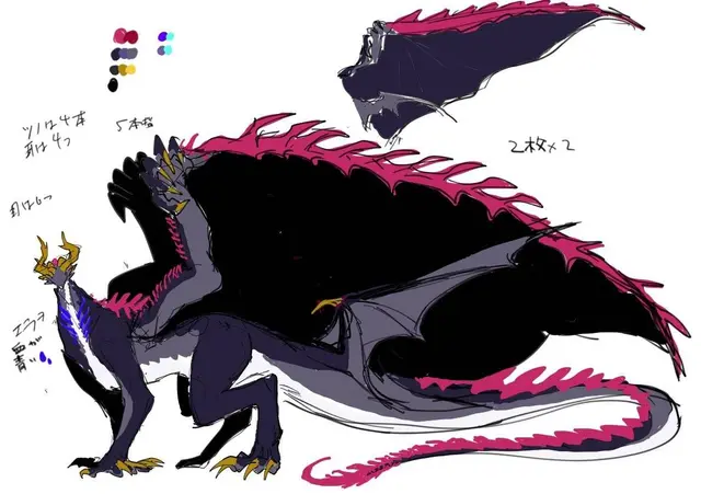 Profile image of オーディン