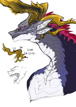 Profile image of オーディン
