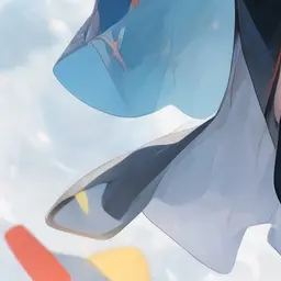 Profile image of アントーニョ