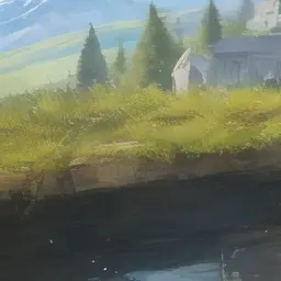 Profile image of ポルト