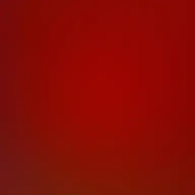 Profile image of 아카이로 류