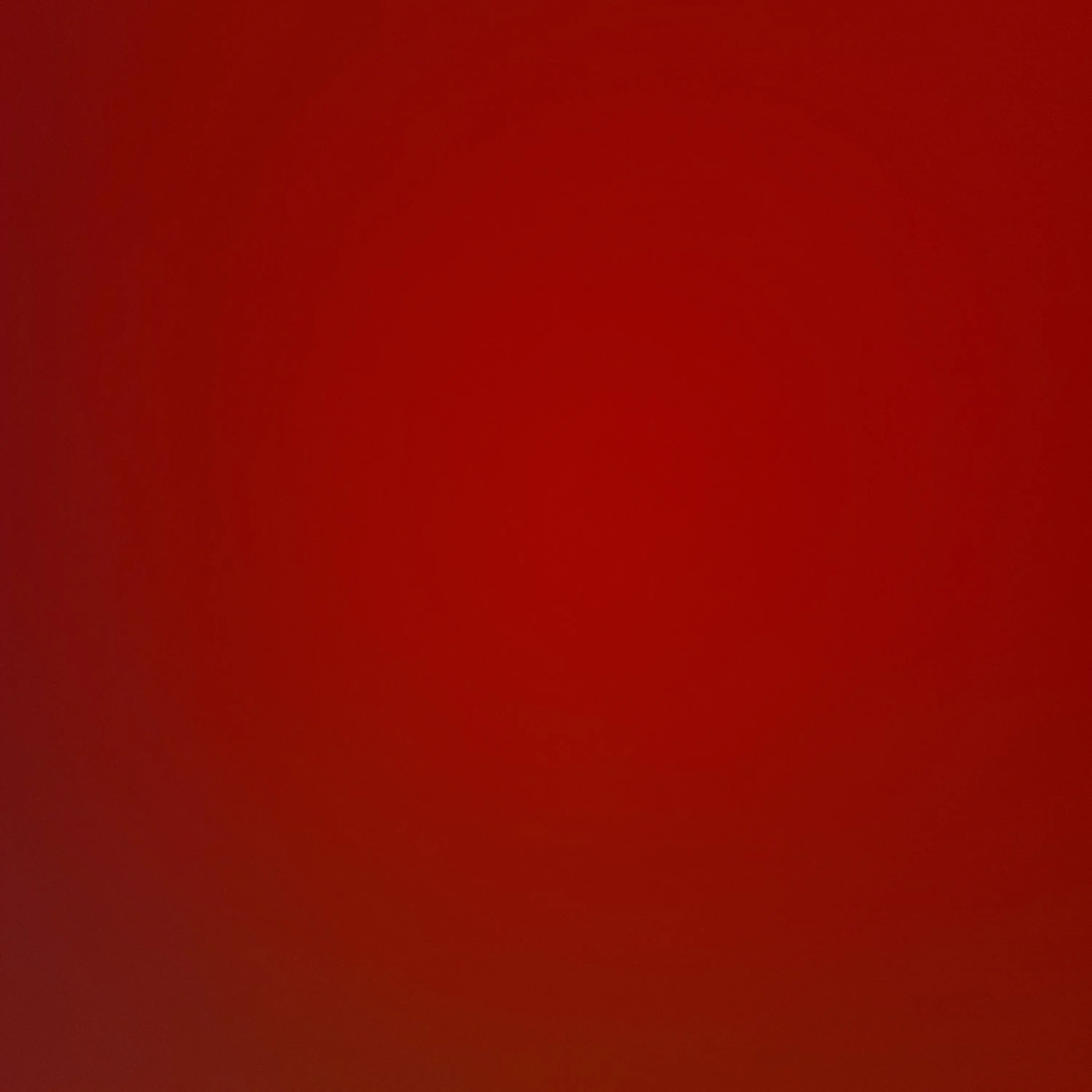 StoutShip0847의 아카이로 류