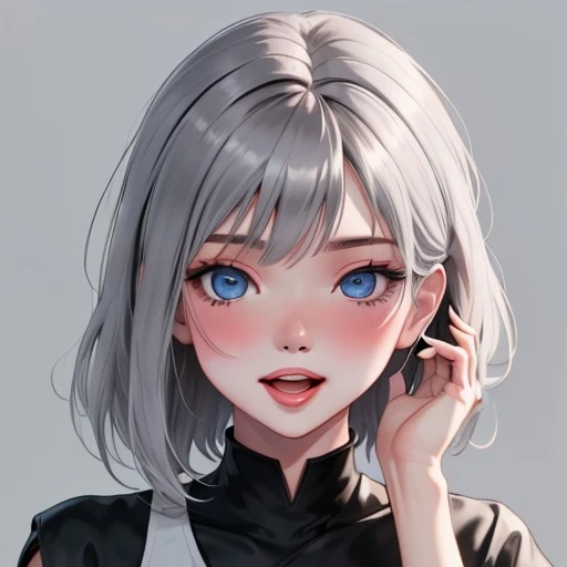 유설화