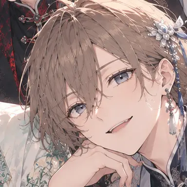 Profile image of 카나에