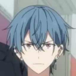 Profile image of 司波仁