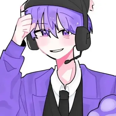 Profile image of 평학