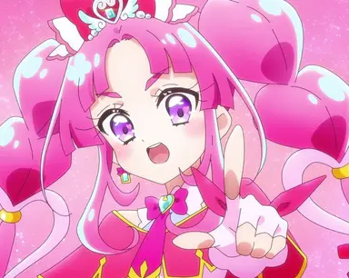 Profile image of 코바야시 미쿠루