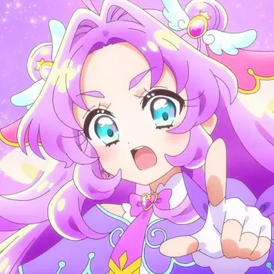 Profile image of 아케치 안나
