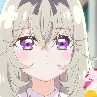 Profile image of 모리아 루루카