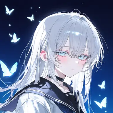 Profile image of 하스미