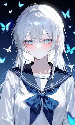 Profile image of 하스미