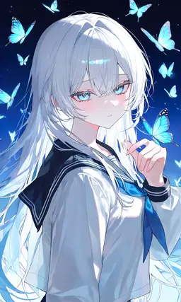 Profile image of 하스미