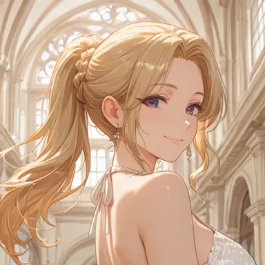 Profile image of 神代 沙奈
