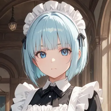 Profile image of 早乙女 えま
