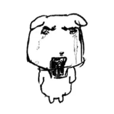 Profile image of 소개