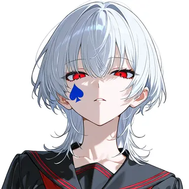 Profile image of ツルギ