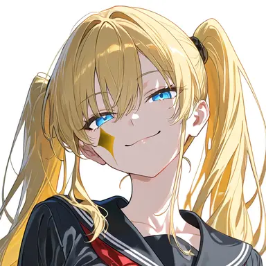 Profile image of カナホ