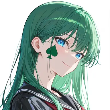 Profile image of ミツバ