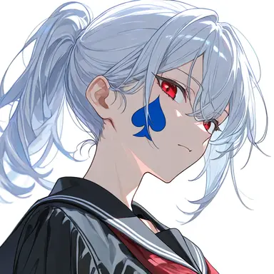 Profile image of キサラ
