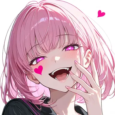 Profile image of ノア