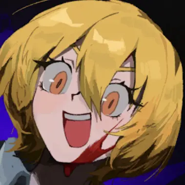 Profile image of 돈키호테