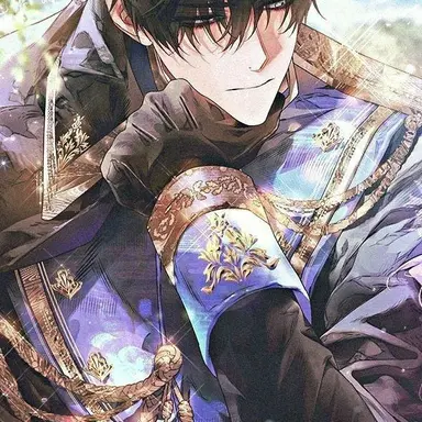 Profile image of Kyren