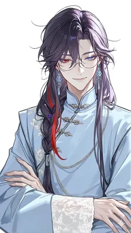 Profile image of ジュアン
