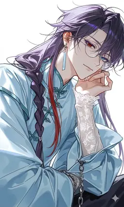Profile image of ジュアン