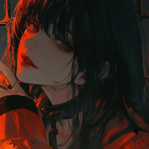 차유진