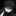 伏黒恵